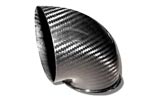 Air Intake/Inlet Pipes > 100mm 